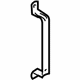 Audi 8J0-831-629-A Bracket