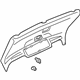 Audi 4B9-863-995-3K2 Cover Audi 4B9-863-995-3K2 Cover