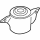 Audi 8W0-513-353-B Shock Mount Audi 8W0-513-353-B Shock Mount