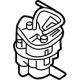 Audi 4K0-919-087-AB Fuel Pump Assembly Audi 4K0-919-087-AB Fuel Pump Assembly