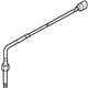 Audi 03L-906-088-EG Temperature Sensor Audi 03L-906-088-EG Temperature Sensor