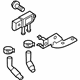 Audi 3C0-131-552-Q Control Assembly Audi 3C0-131-552-Q Control Assembly