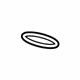 Audi 03G-131-547-C EGR Valve Gasket Audi 03G-131-547-C EGR Valve Gasket