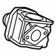 Audi 03L-131-501-K EGR Valve Audi 03L-131-501-K EGR Valve