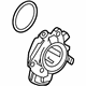 Audi 03L-129-635 Adapter Audi 03L-129-635 Adapter