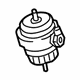 Audi 4F0-199-379-BF Motor Mount Audi 4F0-199-379-BF Motor Mount
