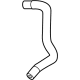 Audi 8Y0-121-102 Inner Hose Audi 8Y0-121-102 Inner Hose