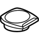 Audi 5G0-955-455 Reservoir Cap Audi 5G0-955-455 Reservoir Cap