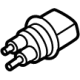 Audi 8Y0-955-987-C Nozzle Audi 8Y0-955-987-C Nozzle