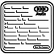 Audi 8F0-010-530 Info Label Audi 8F0-010-530 Info Label