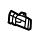 Audi 4N0-853-657-B Cap Audi 4N0-853-657-B Cap