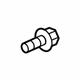 Audi 1C1-880-802 Stopper Bolt Audi 1C1-880-802 Stopper Bolt