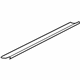 Audi 8V5-857-105-4PK Trim Audi 8V5-857-105-4PK Trim