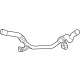 Audi 1EA-121-621-L Hose & Tube Assembly Audi 1EA-121-621-L Hose & Tube Assembly