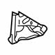 Audi 8V4-867-367 Front Seal
