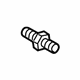 Audi N-910-448-01 Hose & Tube Assembly Stud Audi N-910-448-01 Hose & Tube Assembly Stud