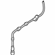 Audi 8N0-927-903-C Sensor Harness Audi 8N0-927-903-C Sensor Harness