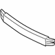 Audi 420-807-691-B Support Audi 420-807-691-B Support