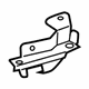 Audi 420-807-183-A Mount Bracket Audi 420-807-183-A Mount Bracket