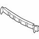 Audi 420-807-691-A Absorber Audi 420-807-691-A Absorber