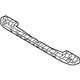Audi 420-807-177 Guide Audi 420-807-177 Guide