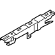 Audi 4K8-857-619-A Support Audi 4K8-857-619-A Support
