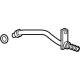 Audi 06M-133-380-A Pipe Audi 06M-133-380-A Pipe