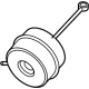 Audi 06M-145-461-D Adjust Motor Audi 06M-145-461-D Adjust Motor