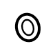 Audi WHT-007-923 Pipe O-Ring Audi WHT-007-923 Pipe O-Ring