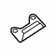 Audi 8T0-821-467-A Front Bracket Audi 8T0-821-467-A Front Bracket