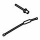 Audi 8F0-898-634-B Repair Kit