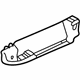 Audi 4B0-868-073-2YS Frame Audi 4B0-868-073-2YS Frame