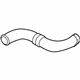 Audi 7L6-128-609-A Air Pipe Audi 7L6-128-609-A Air Pipe