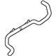 Audi 079-121-065-BB Connector Pipe Audi 079-121-065-BB Connector Pipe