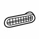 Audi 8E0-880-704 Cap Audi 8E0-880-704 Cap