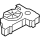 Audi 4K0-035-914 Speaker Audi 4K0-035-914 Speaker