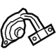 Audi 4K9-035-827-C Roof Speaker Audi 4K9-035-827-C Roof Speaker