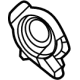 Audi 4K9-035-401 Rear Speaker Audi 4K9-035-401 Rear Speaker