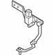 Audi 8S0-412-521 Front Sensor Audi 8S0-412-521 Front Sensor