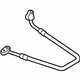 Audi 8E0-260-701-BT A/C Hoses Audi 8E0-260-701-BT A/C Hoses