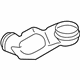 Audi 4B3-903-655 Intake Hose Audi 4B3-903-655 Intake Hose