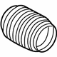 Audi 4B3-903-657 Boot Audi 4B3-903-657 Boot