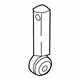 Audi 4M0-505-465-D Stabilizer Link Audi 4M0-505-465-D Stabilizer Link