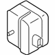 Audi 8L0-951-605-A Alarm Audi 8L0-951-605-A Alarm