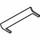 Audi 4F0-947-133-K-6PS Front Trim Audi 4F0-947-133-K-6PS Front Trim