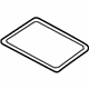 Audi 4F0-867-561-01C Frame Audi 4F0-867-561-01C Frame