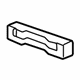 Audi 4E0-885-607-4D9 Handle Audi 4E0-885-607-4D9 Handle