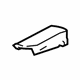 Audi 4E0-887-301-D-4PK Cover Audi 4E0-887-301-D-4PK Cover