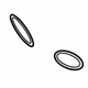 Audi 06E-198-012-A Connector Pipe Gasket Set Audi 06E-198-012-A Connector Pipe Gasket Set