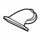 Audi 06E-145-641-B Connector Pipe Audi 06E-145-641-B Connector Pipe
